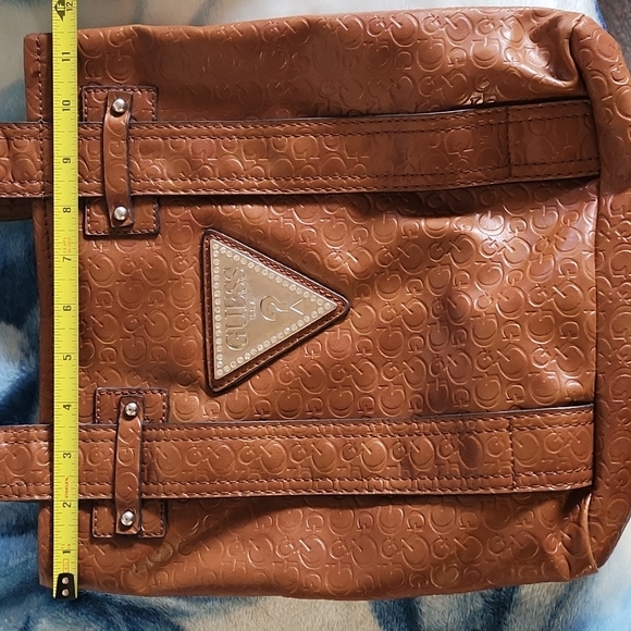 GUESS BAG - Picture 7 of 9